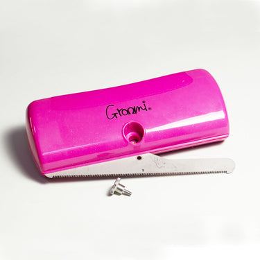 Buy Groomi Tool | Online for Canine