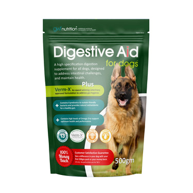 Buy Gwf Digestive Aid For Dogs | Online for Canine