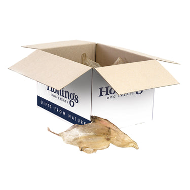 Buy Hollings Cow Ears | Online for Canine