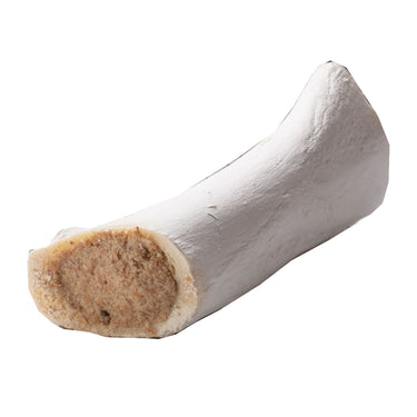 Buy Hollings Filled Bone With Venison | Online for Canine