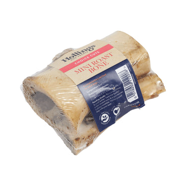 Buy Hollings Mini Roast Bone | Online for Canine
