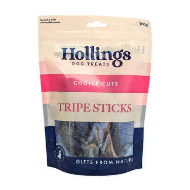 Buy Hollings Tripe Sticks | Online for Canine
