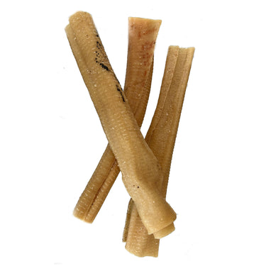 Buy Hollings Pork Rolls | Online for Canine