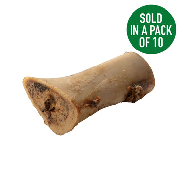 Buy Hollings Maxi Roast Bone | Online for Canine