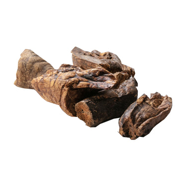 Buy Hollings Pure Beef Jerky | Online for Canine