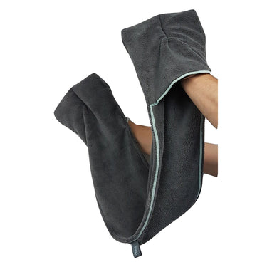 Buy Henry Wag Glove Drying Towel | Online for Canine