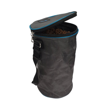 Buy Henry Wag Snack Pack | Online for Canine