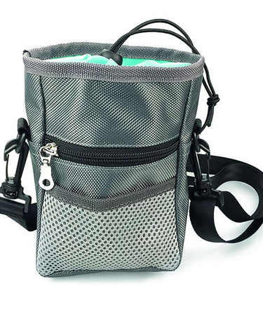 Buy Henry Wag Treat Travel Bag | Online for Canine