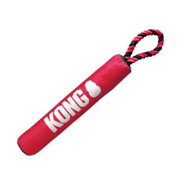 Buy Kong Signature Stick With Rope | Online for Canine