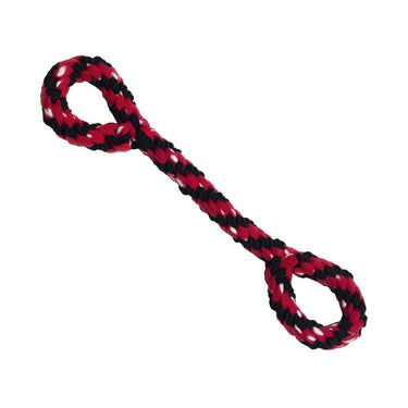 Buy Kong Signature Rope Double Tug | Online for Canine