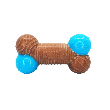 Buy Kong Corestrength Bamboo Bone | Online for Canine