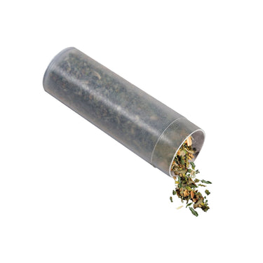 Buy Kong Cat Refillables Catnip Tube | Online for Canine