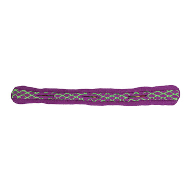 Buy Kong Sneakerz Sport Tug C/W Rope | Online for Canine