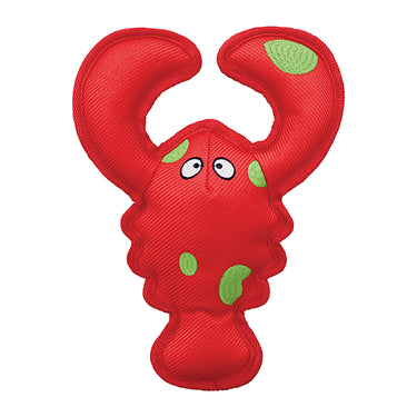 Buy Kong Belly Flops Lobster | Online for Canine
