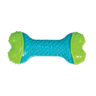 Buy Kong Corestrength Bone | Online for Canine