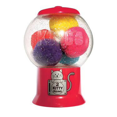 Buy Kong Cat Catnip Infuser | Online for Canine