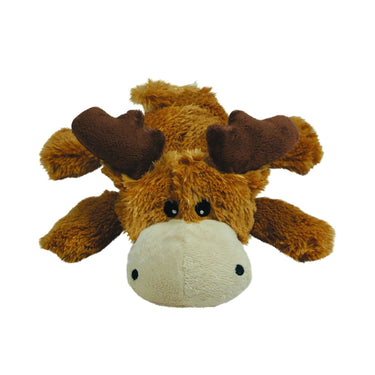 Kong Cozie Marvin Moose