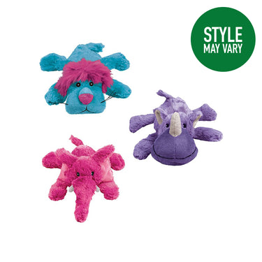 Kong Cozie Brights