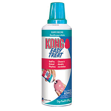 Buy Kong Easy Treat Puppy | Online for Canine