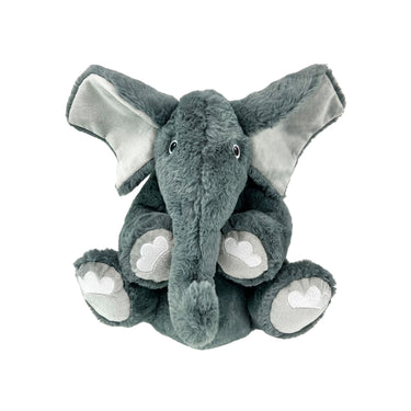 Buy Kong Comfort Kiddos Jumbo Elephant | Online for Canine
