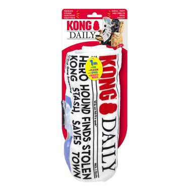 Buy Kong Daily Newspaper | Online for Canine