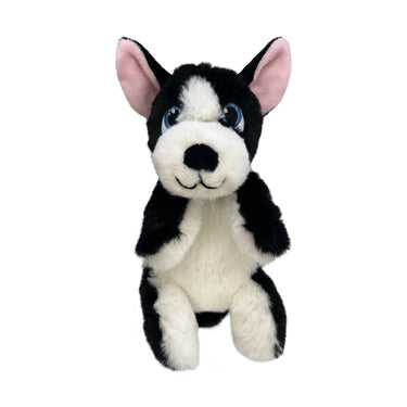 Buy Kong Comfort Pups Boss | Online for Canine