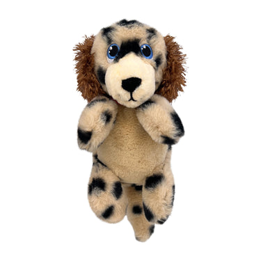 Buy Kong Comfort Pups Spot | Online for Canine