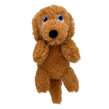 Buy Kong Comfort Pups Goldie | Online for Canine