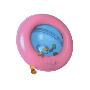 Buy Kong Gyro Puppy | Online for Canine