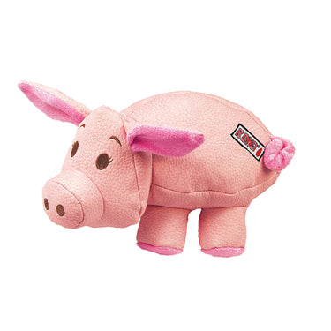 Buy Kong Phatz Pig | Online for Canine