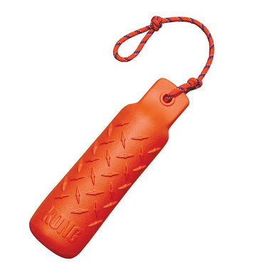 Buy Kong Training Dummy | Online for Canine