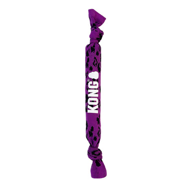 Buy Kong Cat Kickeroo Crunch | Online for Canine