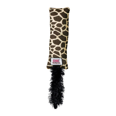 Buy Kong Cat Kickeroo | Online for Canine