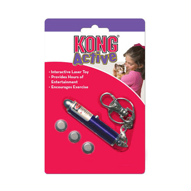 Buy Kong Cat Laser Pointer | Online for Canine
