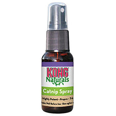 Buy Kong Catnip Spray | Online for Canine