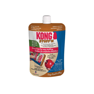 Buy Kong Stuff N Peanut Butter | Online for Canine