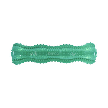 Buy Kong Squeezz Dental Stick | Online for Canine