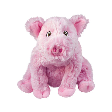 Buy Kong Comfort Kiddos Pig | Online for Canine