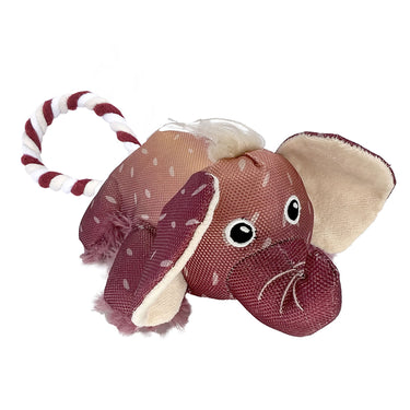 Buy Kong Cozie Tuggz Elephant | Online for Canine