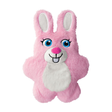 Buy Kong Snuzzles Kiddos Bunny | Online for Canine