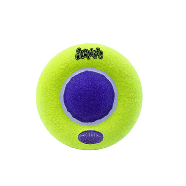 Buy Kong Airdog Squeaker Saucer | Online for Canine