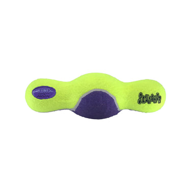 Buy Kong Airdog Squeaker Roller | Online for Canine