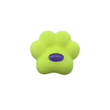 Buy Kong Airdog Squeaker Paw | Online for Canine