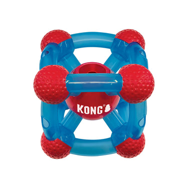 Buy Kong Rewards Tinker | Online for Canine