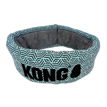 Buy Kong Maxx Ring | Online for Canine