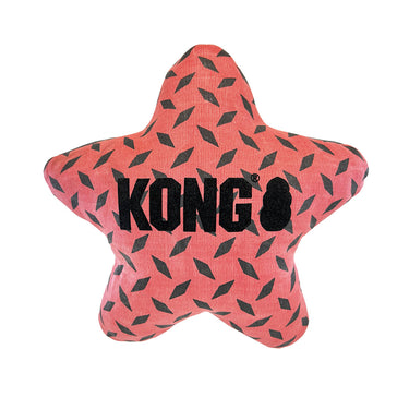Buy Kong Maxx Star | Online for Canine