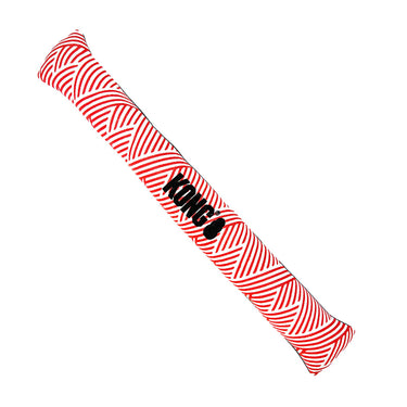 Buy Kong Maxx Stick | Online for Canine