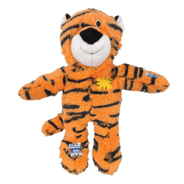 Buy Kong Wild Knots Tiger | Online for Canine
