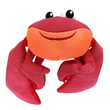 Buy Kong Shakers Shimmy Crab | Online for Canine