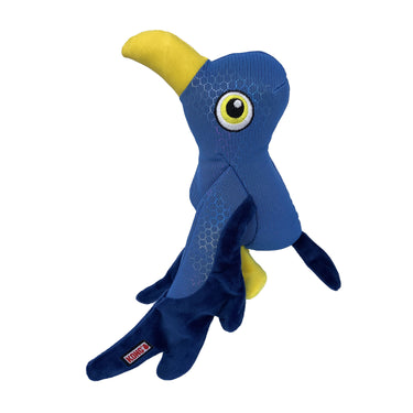Buy Kong Shakers Shimmy Seagull | Online for Canine